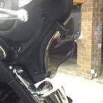 china_side_wind_deflector.jpg china_side_wind_deflector.jpg