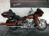 cvoroadglide.jpg cvoroadglide.jpg