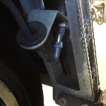 image.jpeg image.jpeg