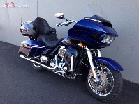 jase_flh.jpg jase_flh.jpg