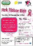 pink_ribbon_2015.jpg