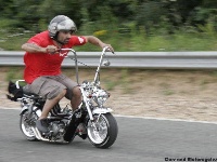 scooter.jpg
