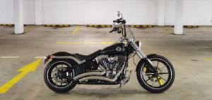 20200413_142804.jpg 20200413_142804.jpg