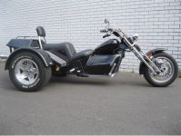 10403419_948574558488446_1805619364258174332_n_1.jpg 10403419_948574558488446_1805619364258174332_n_1.jpg