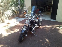 20140320_094443.jpg
