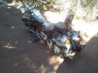 20140320_094454.jpg