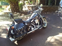 20140320_094502.jpg