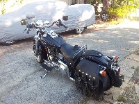 20141218_164343.jpg
