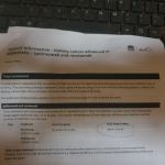 20241119_144851.jpg 20241119_144851.jpg