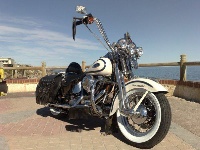 533188_422306327781941_1415269236_n.jpg 533188_422306327781941_1415269236_n.jpg