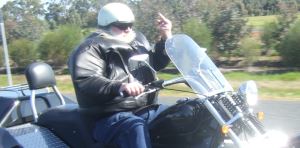 Finger.jpg Finger.jpg