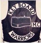 key_board.jpg