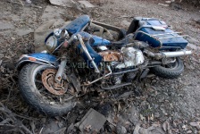 03oct05-post-Katrina030.jpg 03oct05-post-Katrina030.jpg