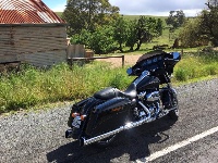 14657342_1102303779806430_4864760023724057335_n.jpg 14657342_1102303779806430_4864760023724057335_n.jpg