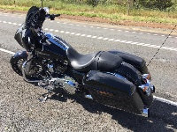 14708147_1102303796473095_44725110094760982_n.jpg 14708147_1102303796473095_44725110094760982_n.jpg