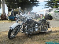 HOG_RALLY_2015_43.JPG