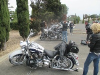 HOG_RALLY_2015_44.JPG