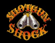 Shotgun_Shock_Logo.png