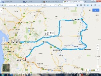 Tea_Tree_Gully_to_Hahndorf_Run..png