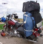 Zigy-STURGIS-VERY-bad-packing-s.jpg