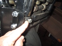 gearbox_drain_plug_1.jpg