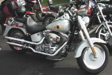 harley-davidson-fatboy.jpg