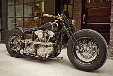 harley-knucklehead-1.jpg