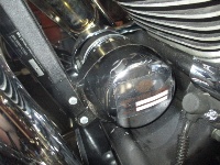 remove_oil_filter_with_wrench_1.jpg