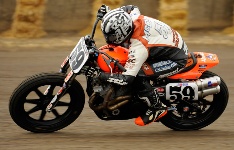 willie-mccoy-ama-pro-flat-track-twins-action.jpg