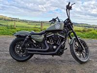 77D490DB-EDD3-43D7-A456-F8D15ABE745C.jpeg 77D490DB-EDD3-43D7-A456-F8D15ABE745C.jpeg