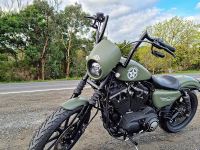 8139BFF5-7950-4C9B-8C10-DF853535DE43.jpeg 8139BFF5-7950-4C9B-8C10-DF853535DE43.jpeg