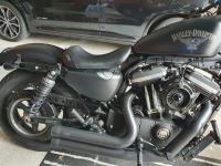 FCDC9EA1-26D2-4D66-AAA4-9D5ADFEDD3FE.jpeg FCDC9EA1-26D2-4D66-AAA4-9D5ADFEDD3FE.jpeg