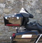 P1000933A.jpg P1000933A.jpg