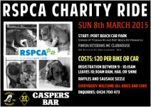 22-crew-rcpca-ride-08-March-2015-580x410.jpg 22-crew-rcpca-ride-08-March-2015-580x410.jpg