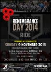 Remembrance-Day-2014-1-web-580x820.jpg