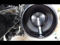 t_torque.jpg