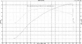 107_d_port_bub_3004_-_137.jpg 107_d_port_bub_3004_-_137.jpg