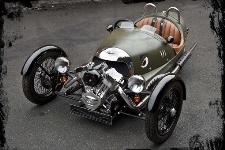 2011-Morgan-3-Wheeler.jpg