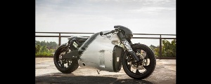 Bronco-Racer-09-1200x480.jpg