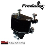 dyna_mount2_1020.jpg dyna_mount2_1020.jpg