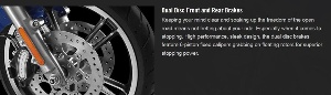 hd_6_piston.JPG