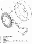 hd_stator.JPG