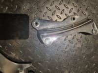 20240627_174506.jpg 20240627_174506.jpg