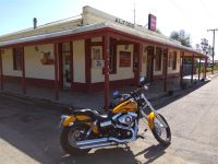 IMG_20160820_115910.jpg IMG_20160820_115910.jpg