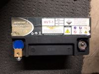 acL1rij2SZjtMcoGYiy6A.jpg acL1rij2SZjtMcoGYiy6A.jpg