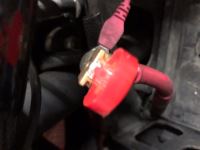 ka5SWmDkS3yZz8bqb6SjIA.jpg ka5SWmDkS3yZz8bqb6SjIA.jpg