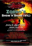 Zorro_PosterV2.jpg