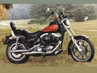 1982_FXRS-Super-Glide_ll.jpg