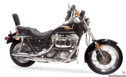 1982_FXR_Super_Glide_ll.jpg