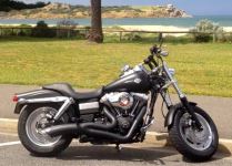 1394936_10152273844234815_408632954_n.jpg 1394936_10152273844234815_408632954_n.jpg